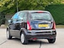 Lancia Musa 1.4-16V Gold DFN S&S Automaat*Cruise*Airco*78.000*ParkeersensorenAPK*