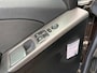 Lancia Musa 1.4-16V Gold DFN S&S Automaat*Cruise*Airco*78.000*ParkeersensorenAPK*