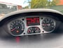 Lancia Musa 1.4-16V Gold DFN S&S Automaat*Cruise*Airco*78.000*ParkeersensorenAPK*