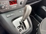 Lancia Musa 1.4-16V Gold DFN S&S Automaat*Cruise*Airco*78.000*ParkeersensorenAPK*