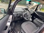 Lancia Musa 1.4-16V Gold DFN S&S Automaat*Cruise*Airco*78.000*ParkeersensorenAPK*