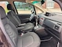 Lancia Musa 1.4-16V Gold DFN S&S Automaat*Cruise*Airco*78.000*ParkeersensorenAPK*