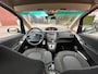 Lancia Musa 1.4-16V Gold DFN S&S Automaat*Cruise*Airco*78.000*ParkeersensorenAPK*