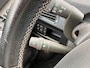 Lancia Musa 1.4-16V Gold DFN S&S Automaat*Cruise*Airco*78.000*ParkeersensorenAPK*