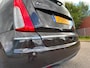 Lancia Musa 1.4-16V Gold DFN S&S Automaat*Cruise*Airco*78.000*ParkeersensorenAPK*