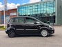 Lancia Musa 1.4-16V Gold DFN S&S Automaat*Cruise*Airco*78.000*ParkeersensorenAPK*