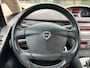 Lancia Musa 1.4-16V Gold DFN S&S Automaat*Cruise*Airco*78.000*ParkeersensorenAPK*