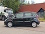 Lancia Musa 1.4-16V Gold DFN S&S Automaat*Cruise*Airco*78.000*ParkeersensorenAPK*