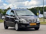Lancia Musa 1.4-16V Gold DFN S&S Automaat*Cruise*Airco*78.000*ParkeersensorenAPK*
