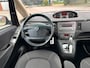 Lancia Musa 1.4-16V Gold DFN S&S Automaat*Cruise*Airco*78.000*ParkeersensorenAPK*