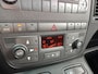 Lancia Musa 1.4-16V Gold DFN S&S Automaat*Cruise*Airco*78.000*ParkeersensorenAPK*