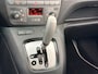 Lancia Musa 1.4-16V Gold DFN S&S Automaat*Cruise*Airco*78.000*ParkeersensorenAPK*