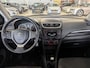 Suzuki Swift 1.2 Comfort EASSS Airco, Stoelverwarming, Stuurbekrachtiging