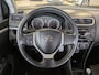 Suzuki Swift 1.2 Comfort EASSS Airco, Stoelverwarming, Stuurbekrachtiging