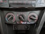 Suzuki Swift 1.2 Comfort EASSS Airco, Stoelverwarming, Stuurbekrachtiging