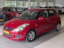 Suzuki Swift 1.2 Comfort EASSS Airco, Stoelverwarming, Stuurbekrachtiging