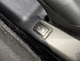 Suzuki Swift 1.2 Comfort EASSS Airco, Stoelverwarming, Stuurbekrachtiging