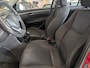 Suzuki Swift 1.2 Comfort EASSS Airco, Stoelverwarming, Stuurbekrachtiging