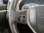 Suzuki Swift 1.2 Comfort EASSS Airco, Stoelverwarming, Stuurbekrachtiging