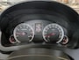Suzuki Swift 1.2 Comfort EASSS Airco, Stoelverwarming, Stuurbekrachtiging