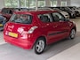 Suzuki Swift 1.2 Comfort EASSS Airco, Stoelverwarming, Stuurbekrachtiging