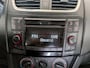Suzuki Swift 1.2 Comfort EASSS Airco, Stoelverwarming, Stuurbekrachtiging