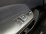 Suzuki Swift 1.2 Comfort EASSS Airco, Stoelverwarming, Stuurbekrachtiging