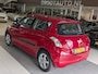 Suzuki Swift 1.2 Comfort EASSS Airco, Stoelverwarming, Stuurbekrachtiging