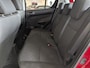 Suzuki Swift 1.2 Comfort EASSS Airco, Stoelverwarming, Stuurbekrachtiging