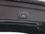 Audi Q3 Sportback 45 TFSI e S Edition | Apple Carplay/Andoid Auto | Achteruitrijcamera | LED | Navi | Elektrische achterklep |