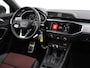 Audi Q3 Sportback 45 TFSI e S Edition | Apple Carplay/Andoid Auto | Achteruitrijcamera | LED | Navi | Elektrische achterklep |