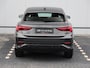 Audi Q3 Sportback 45 TFSI e S Edition | Apple Carplay/Andoid Auto | Achteruitrijcamera | LED | Navi | Elektrische achterklep |