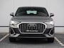 Audi Q3 Sportback 45 TFSI e S Edition | Apple Carplay/Andoid Auto | Achteruitrijcamera | LED | Navi | Elektrische achterklep |