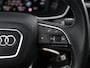 Audi Q3 Sportback 45 TFSI e S Edition | Apple Carplay/Andoid Auto | Achteruitrijcamera | LED | Navi | Elektrische achterklep |