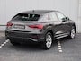 Audi Q3 Sportback 45 TFSI e S Edition | Apple Carplay/Andoid Auto | Achteruitrijcamera | LED | Navi | Elektrische achterklep |
