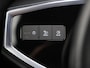 Audi Q3 Sportback 45 TFSI e S Edition | Apple Carplay/Andoid Auto | Achteruitrijcamera | LED | Navi | Elektrische achterklep |