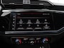 Audi Q3 Sportback 45 TFSI e S Edition | Apple Carplay/Andoid Auto | Achteruitrijcamera | LED | Navi | Elektrische achterklep |