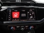 Audi Q3 Sportback 45 TFSI e S Edition | Apple Carplay/Andoid Auto | Achteruitrijcamera | LED | Navi | Elektrische achterklep |