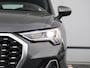 Audi Q3 Sportback 45 TFSI e S Edition | Apple Carplay/Andoid Auto | Achteruitrijcamera | LED | Navi | Elektrische achterklep |