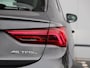Audi Q3 Sportback 45 TFSI e S Edition | Apple Carplay/Andoid Auto | Achteruitrijcamera | LED | Navi | Elektrische achterklep |