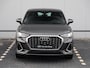 Audi Q3 Sportback 45 TFSI e S Edition | Apple Carplay/Andoid Auto | Achteruitrijcamera | LED | Navi | Elektrische achterklep |