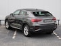 Audi Q3 Sportback 45 TFSI e S Edition | Apple Carplay/Andoid Auto | Achteruitrijcamera | LED | Navi | Elektrische achterklep |