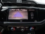 Audi Q3 Sportback 45 TFSI e S Edition | Apple Carplay/Andoid Auto | Achteruitrijcamera | LED | Navi | Elektrische achterklep |