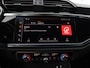 Audi Q3 Sportback 45 TFSI e S Edition | Apple Carplay/Andoid Auto | Achteruitrijcamera | LED | Navi | Elektrische achterklep |