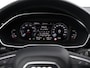 Audi Q3 Sportback 45 TFSI e S Edition | Apple Carplay/Andoid Auto | Achteruitrijcamera | LED | Navi | Elektrische achterklep |