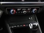 Audi Q3 Sportback 45 TFSI e S Edition | Apple Carplay/Andoid Auto | Achteruitrijcamera | LED | Navi | Elektrische achterklep |