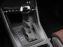 Audi Q3 Sportback 45 TFSI e S Edition | Apple Carplay/Andoid Auto | Achteruitrijcamera | LED | Navi | Elektrische achterklep |