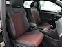 Audi Q3 Sportback 45 TFSI e S Edition | Apple Carplay/Andoid Auto | Achteruitrijcamera | LED | Navi | Elektrische achterklep |