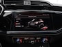 Audi Q3 Sportback 45 TFSI e S Edition | Apple Carplay/Andoid Auto | Achteruitrijcamera | LED | Navi | Elektrische achterklep |