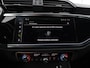 Audi Q3 Sportback 45 TFSI e S Edition | Apple Carplay/Andoid Auto | Achteruitrijcamera | LED | Navi | Elektrische achterklep |